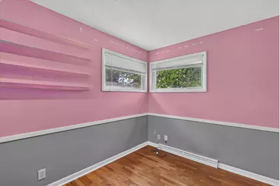 3024 Haskell Street, Kalamazoo, MI 49006 - Photo 21