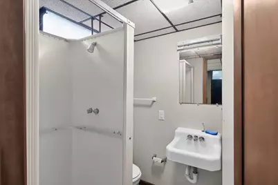 3024 Haskell Street, Kalamazoo, MI 49006 - Photo 27