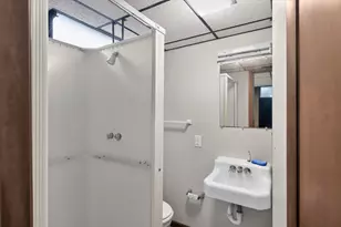3024 Haskell St, Kalamazoo, MI 49006 - Photo 27