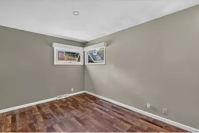 3024 Haskell Street, Kalamazoo, MI 49006 - Photo 19