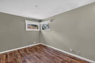 3024 Haskell St, Kalamazoo, MI 49006 - Photo 19