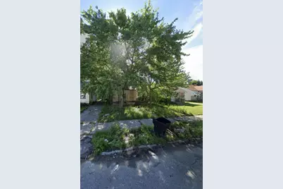 19684 Albany Street, Detroit, MI 48234 - Photo 1