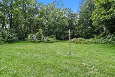 33381 U.S. 12, Niles, MI 49120 - Photo 5