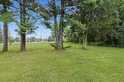 33381 U.S. 12, Niles, MI 49120 - Photo 7