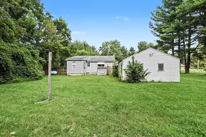 33381 U.S. 12, Niles, MI 49120 - Photo 19