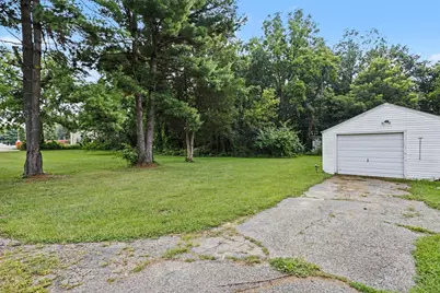 33381 U.S. 12, Niles, MI 49120 - Photo 21