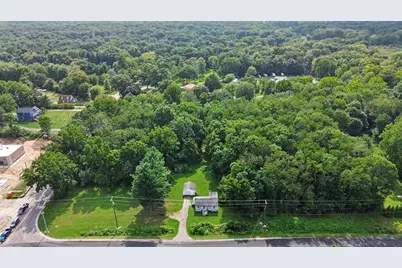 33381 U.S. 12, Niles, MI 49120 - Photo 9