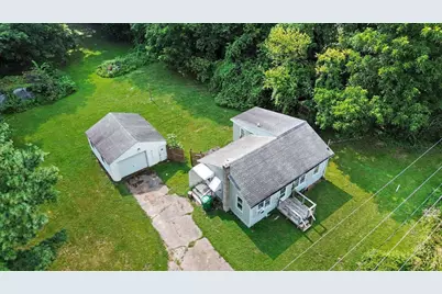 33381 U.S. 12, Niles, MI 49120 - Photo 11