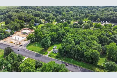 33381 U.S. 12, Niles, MI 49120 - Photo 3