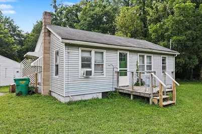 33381 U.S. 12, Niles, MI 49120 - Photo 15