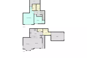 713 Abbington Ct, Howell, MI 48843 - Photo 41