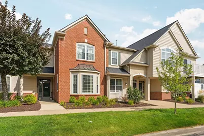 713 Abbington Court, Howell, MI 48843 - Photo 47