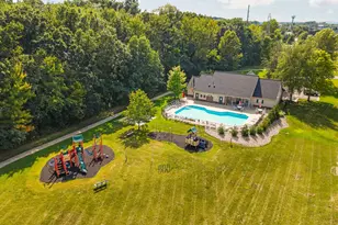 713 Abbington Ct, Howell, MI 48843 - Photo 31