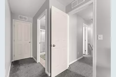 713 Abbington Court, Howell, MI 48843 - Photo 15