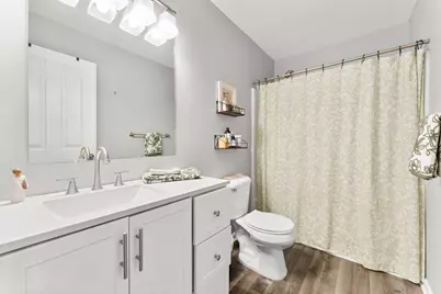 713 Abbington Court, Howell, MI 48843 - Photo 13