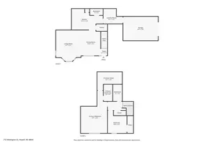 713 Abbington Ct, Howell, MI 48843 - Photo 45