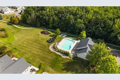713 Abbington Court, Howell, MI 48843 - Photo 27