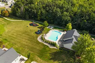713 Abbington Ct, Howell, MI 48843 - Photo 27