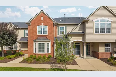 713 Abbington Court, Howell, MI 48843 - Photo 35
