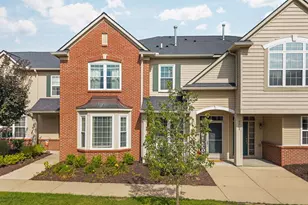 713 Abbington Ct, Howell, MI 48843 - Photo 35