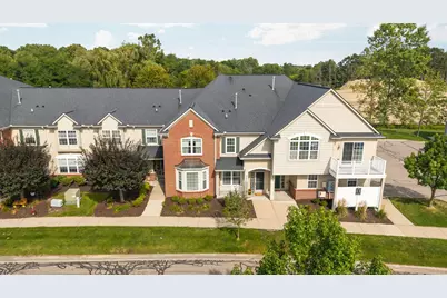 713 Abbington Court, Howell, MI 48843 - Photo 33