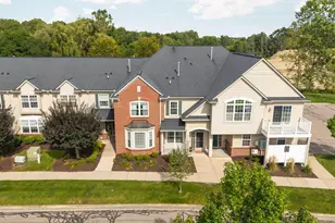 713 Abbington Ct, Howell, MI 48843 - Photo 33