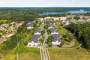713 Abbington Ct, Howell, MI 48843 - Photo 29