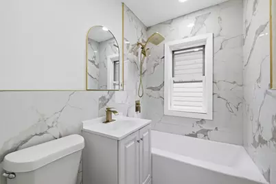 6803 Grandville Avenue, Detroit, MI 48228 - Photo 27
