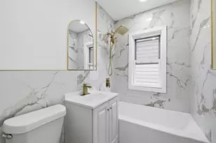 6803 Grandville Ave, Detroit, MI 48228 - Photo 27