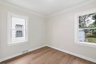 6803 Grandville Ave, Detroit, MI 48228 - Photo 25