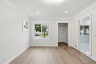 6803 Grandville Ave, Detroit, MI 48228 - Photo 17