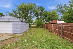 6803 Grandville Ave, Detroit, MI 48228 - Photo 7