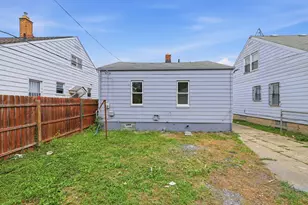 6803 Grandville Ave, Detroit, MI 48228 - Photo 11