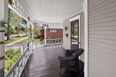 217 N Grand Street, Marshall, MI 49068 - Photo 7