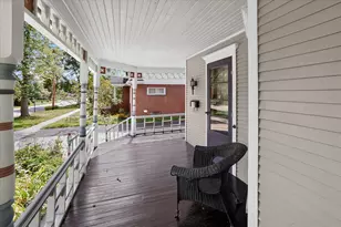 217 N Grand St, Marshall, MI 49068 - Photo 7