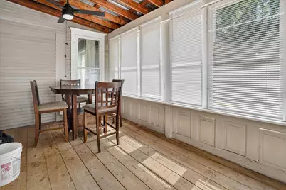 217 N Grand Street, Marshall, MI 49068 - Photo 25