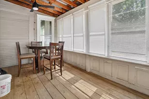 217 N Grand St, Marshall, MI 49068 - Photo 25