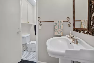 217 N Grand Street, Marshall, MI 49068 - Photo 29