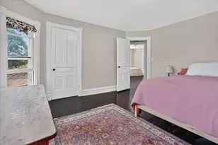 217 N Grand St, Marshall, MI 49068 - Photo 33
