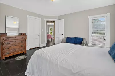 217 N Grand Street, Marshall, MI 49068 - Photo 35