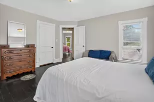 217 N Grand St, Marshall, MI 49068 - Photo 35