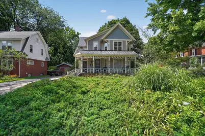 217 N Grand Street, Marshall, MI 49068 - Photo 3