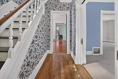 217 N Grand Street, Marshall, MI 49068 - Photo 9