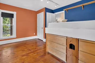217 N Grand Street, Marshall, MI 49068 - Photo 37