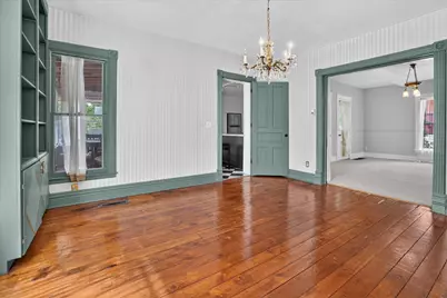 217 N Grand Street, Marshall, MI 49068 - Photo 19