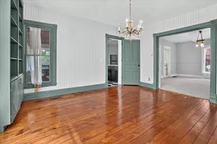 217 N Grand St, Marshall, MI 49068 - Photo 19