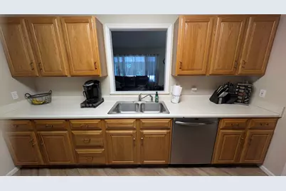 2201 Oak Avenue, Muskegon, MI 49445 - Photo 3