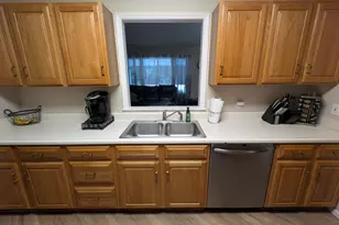 2201 Oak Ave, Muskegon, MI 49445 - Photo 3