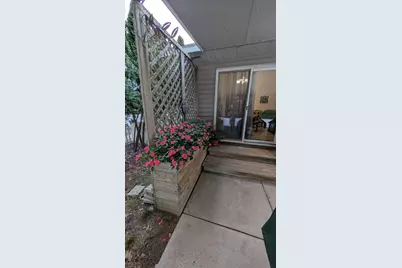 2201 Oak Avenue, Muskegon, MI 49445 - Photo 27