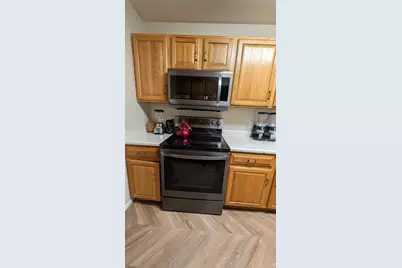 2201 Oak Avenue, Muskegon, MI 49445 - Photo 7